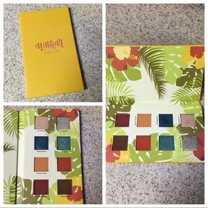 Alamar Reina Del Caribe Vol.1